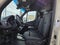 2025 Mercedes-Benz Sprinter Cargo Van 2500 Standard Roof I4 Diesel HO 144 AWD