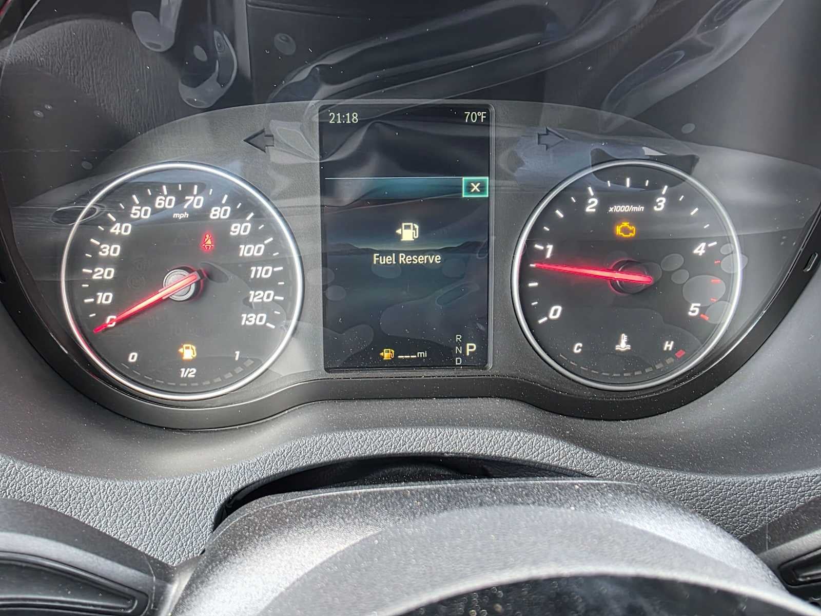 2025 Mercedes-Benz Sprinter Cargo Van 2500 Standard Roof I4 Diesel HO 144 AWD