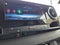 2025 Mercedes-Benz Sprinter Cargo Van 2500 Standard Roof I4 Diesel HO 144 AWD