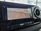 2025 Mercedes-Benz Sprinter Cargo Van 2500 Standard Roof I4 Diesel HO 144 AWD