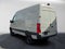 2025 Mercedes-Benz Sprinter Cargo Van 2500 Standard Roof I4 Diesel HO 144 AWD