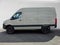 2025 Mercedes-Benz Sprinter Cargo Van 2500 Standard Roof I4 Diesel HO 144 AWD