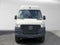 2025 Mercedes-Benz Sprinter Cargo Van 2500 Standard Roof I4 Diesel HO 144 AWD
