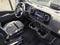 2025 Mercedes-Benz Sprinter Cargo Van 2500 Standard Roof I4 Diesel HO 144 AWD