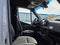 2025 Mercedes-Benz Sprinter Cargo Van 2500 Standard Roof I4 Diesel HO 144 AWD