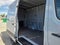 2025 Mercedes-Benz Sprinter Cargo Van 2500 Standard Roof I4 Diesel HO 144 AWD