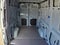 2025 Mercedes-Benz Sprinter Cargo Van 2500 Standard Roof I4 Diesel HO 144 AWD