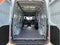 2025 Mercedes-Benz Sprinter Cargo Van 2500 Standard Roof I4 Diesel HO 144 AWD