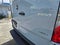 2025 Mercedes-Benz Sprinter Cargo Van 2500 Standard Roof I4 Diesel HO 144 AWD