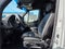 2025 Mercedes-Benz Sprinter Cargo Van 2500 Standard Roof I4 Diesel HO 144 AWD