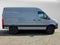 2025 Mercedes-Benz Sprinter Cargo Van 2500 Standard Roof I4 Diesel HO 144 AWD