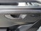2025 Mercedes-Benz Sprinter Cargo Van 2500 Standard Roof I4 Diesel HO 144 AWD
