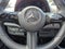 2025 Mercedes-Benz Sprinter Cargo Van 2500 Standard Roof I4 Diesel HO 144 AWD