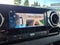 2025 Mercedes-Benz Sprinter Cargo Van 2500 Standard Roof I4 Diesel HO 144 AWD