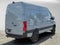2025 Mercedes-Benz Sprinter Cargo Van 2500 Standard Roof I4 Diesel HO 144 AWD