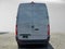 2025 Mercedes-Benz Sprinter Cargo Van 2500 Standard Roof I4 Diesel HO 144 AWD