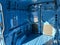 2026 Mercedes-Benz Sprinter 2500 Standard Roof I4 Diesel HO 144 AWD