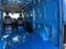 2026 Mercedes-Benz Sprinter 2500 Standard Roof I4 Diesel HO 144 AWD