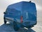 2026 Mercedes-Benz Sprinter 2500 Standard Roof I4 Diesel HO 144 AWD