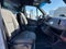 2025 Mercedes-Benz Sprinter Cargo Van 2500 Standard Roof I4 Diesel HO 144" AWD