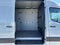 2025 Mercedes-Benz Sprinter Cargo Van 2500 Standard Roof I4 Diesel HO 144" AWD