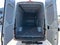 2025 Mercedes-Benz Sprinter Cargo Van 2500 Standard Roof I4 Diesel HO 144" AWD