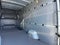 2025 Mercedes-Benz Sprinter Cargo Van 2500 Standard Roof I4 Diesel HO 144" AWD