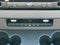 2025 Mercedes-Benz Sprinter Cargo Van 2500 Standard Roof I4 Diesel HO 144" AWD