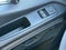 2025 Mercedes-Benz Sprinter Cargo Van 2500 Standard Roof I4 Diesel HO 144" AWD