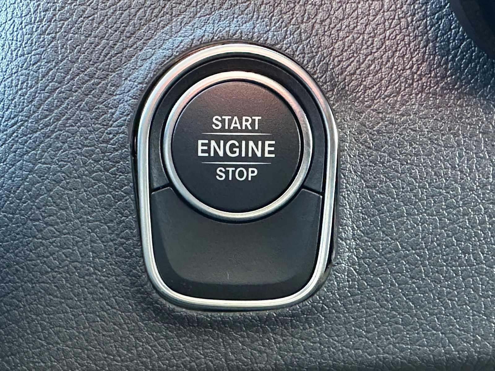 2025 Mercedes-Benz Sprinter Cargo Van 2500 Standard Roof I4 Diesel HO 144" AWD