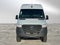 2025 Mercedes-Benz Sprinter Cargo Van 2500 Standard Roof I4 Diesel HO 144" AWD