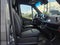 2026 Mercedes-Benz Sprinter 2500 Standard Roof I4 Diesel HO 144 AWD
