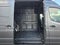 2026 Mercedes-Benz Sprinter 2500 Standard Roof I4 Diesel HO 144 AWD