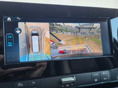 2026 Mercedes-Benz Sprinter 2500 Standard Roof I4 Diesel HO 144 AWD
