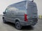 2026 Mercedes-Benz Sprinter 2500 Standard Roof I4 Diesel HO 144 AWD