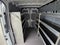 2026 Mercedes-Benz Sprinter Cargo 2500 Standard Roof I4 Diesel HO 144 AWD