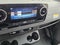 2026 Mercedes-Benz Sprinter Cargo 2500 Standard Roof I4 Diesel HO 144 AWD