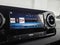 2026 Mercedes-Benz Sprinter Cargo 2500 Standard Roof I4 Diesel HO 144 AWD