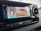 2026 Mercedes-Benz Sprinter Cargo 2500 Standard Roof I4 Diesel HO 144 AWD