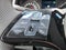 2026 Mercedes-Benz Sprinter Cargo 2500 Standard Roof I4 Diesel HO 144 AWD