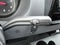 2026 Mercedes-Benz Sprinter Cargo 2500 Standard Roof I4 Diesel HO 144 AWD