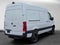 2026 Mercedes-Benz Sprinter Cargo 2500 Standard Roof I4 Diesel HO 144 AWD