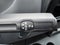 2026 Mercedes-Benz Sprinter Cargo 2500 Standard Roof I4 Diesel HO 144 AWD