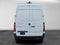 2026 Mercedes-Benz Sprinter Cargo 2500 Standard Roof I4 Diesel HO 144 AWD