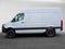 2026 Mercedes-Benz Sprinter Cargo 2500 Standard Roof I4 Diesel HO 144 AWD