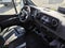 2025 Mercedes-Benz Sprinter Cargo Van 2500 Standard Roof I4 Diesel HO 144 AWD