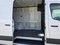 2025 Mercedes-Benz Sprinter Cargo Van 2500 Standard Roof I4 Diesel HO 144 AWD