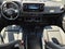 2025 Mercedes-Benz Sprinter Cargo Van 2500 Standard Roof I4 Diesel HO 144 AWD