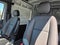 2025 Mercedes-Benz Sprinter Cargo Van 2500 Standard Roof I4 Diesel HO 144 AWD