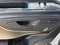 2025 Mercedes-Benz Sprinter Cargo Van 2500 Standard Roof I4 Diesel HO 144 AWD